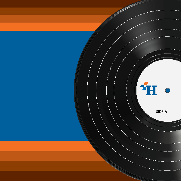 BlogThumbnailColonCancerAwareness20212x