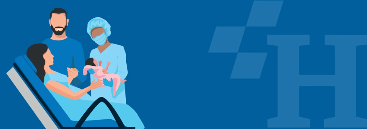 certified-nurse-midwives-providing-complete-care_1200x424