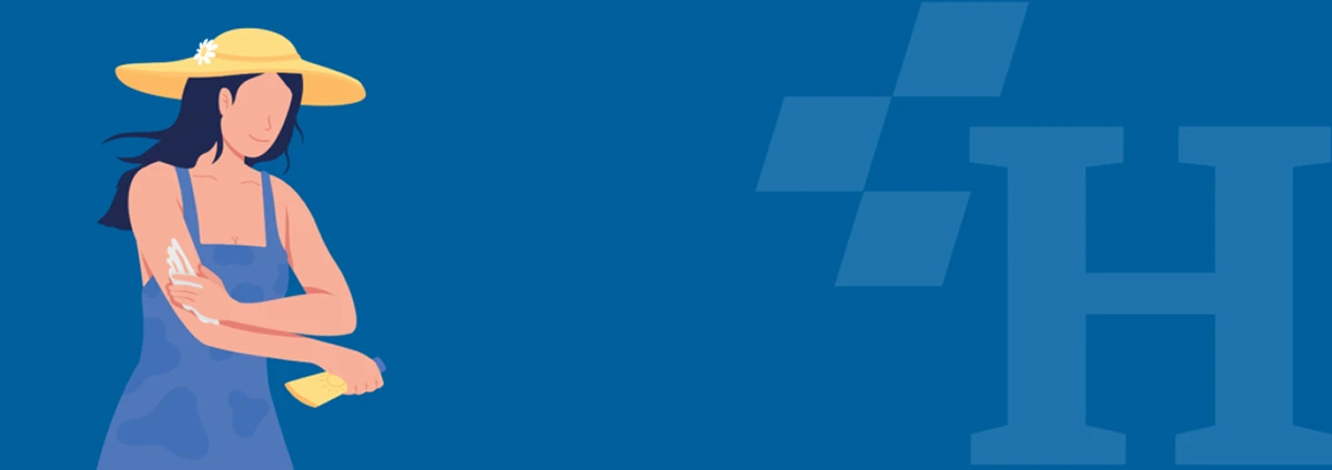 your-guide-to-effective-sunscreen-protection_1200x424