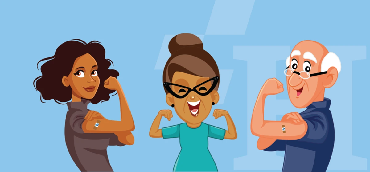 knock-out-pneumonia_1200x560