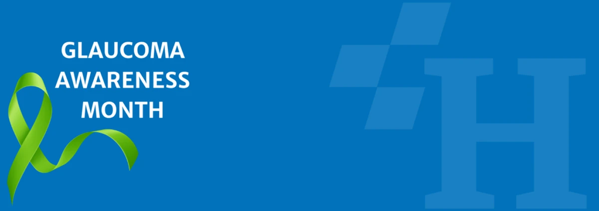 glaucoma-awareness-month_1200x423