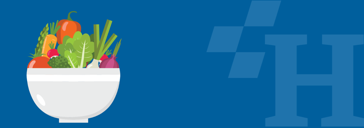 BlogHeader_Nutrition_March2022redo-1200x362