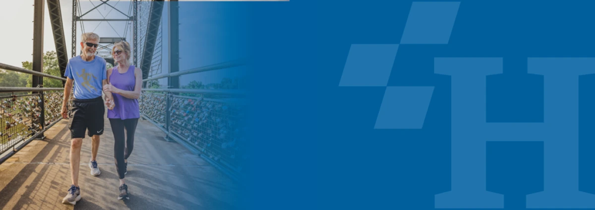 for-healing-walk-it-out_1200x424