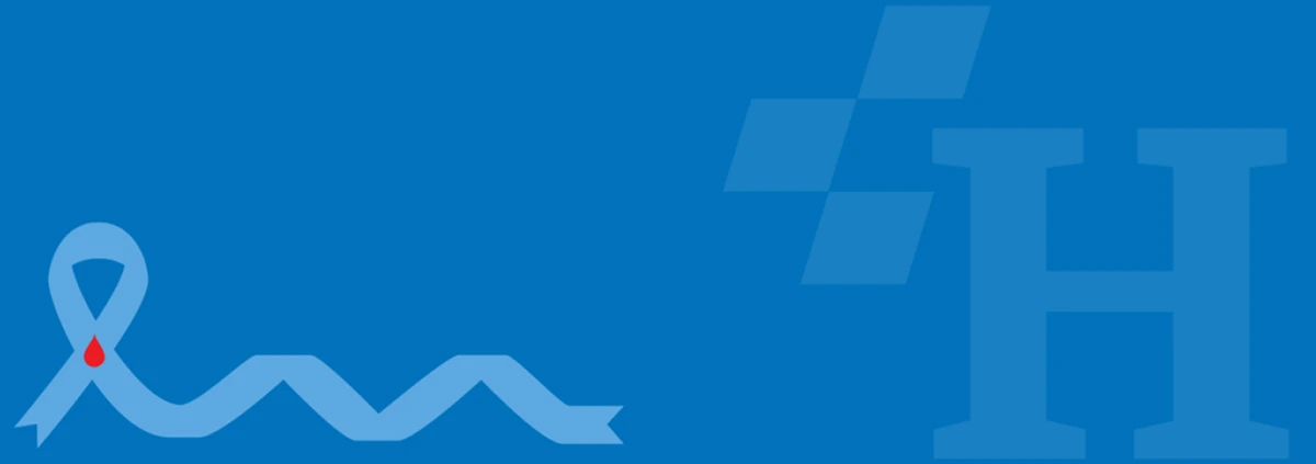 living-with-diabetes_1200x423