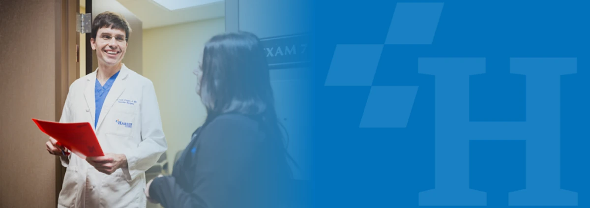 vascular-disease-in-the-same-vein-of-heart-health_1200x423