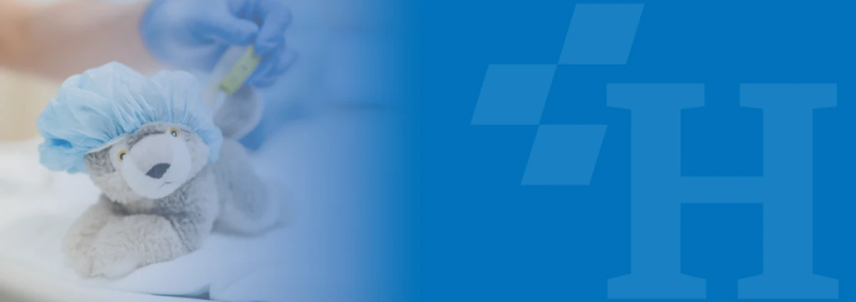 signs-ear-tubes-might-be-the-answer_1200x423