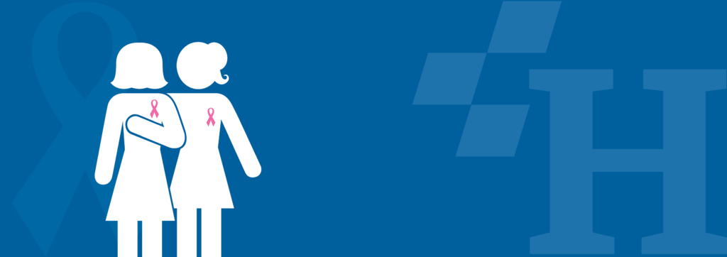 BlogHeader_BosomBuddies_Oct2022-1200x424