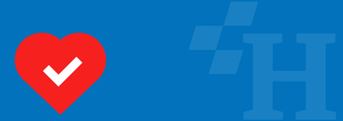 life-saving-vascular-screenings_1200x423