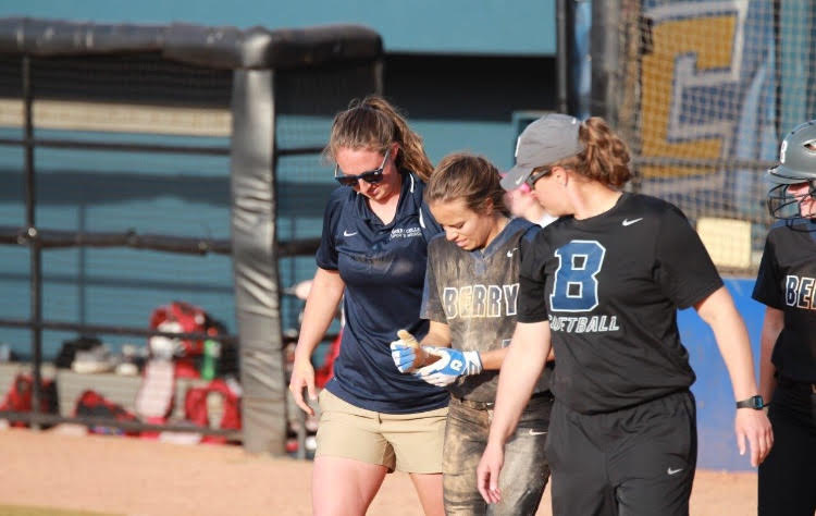 Your Official Health Care Provider