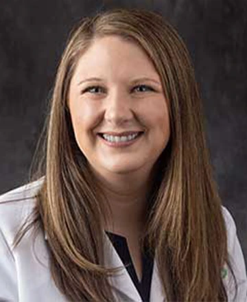 Staci Hastings, PA-C