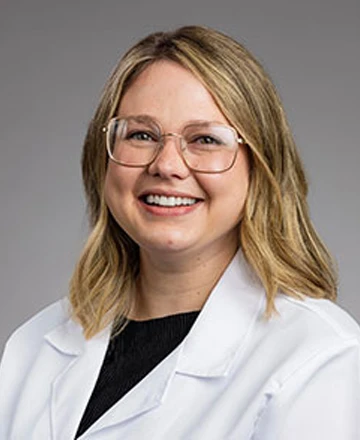 Tamryn Hall, DO, MPH