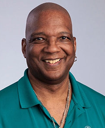 Gregory Rusiecki, DO