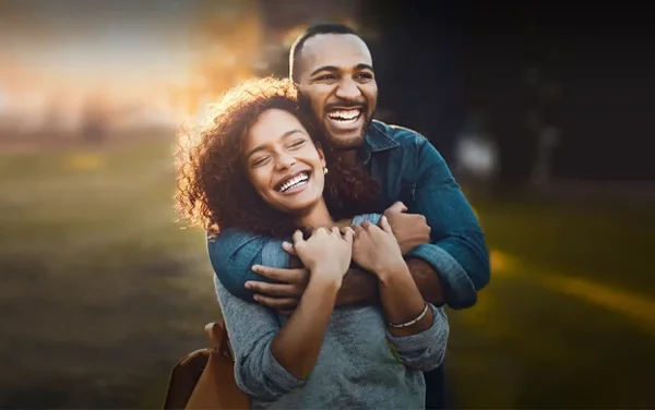 We’re now a part of Advocate Health.